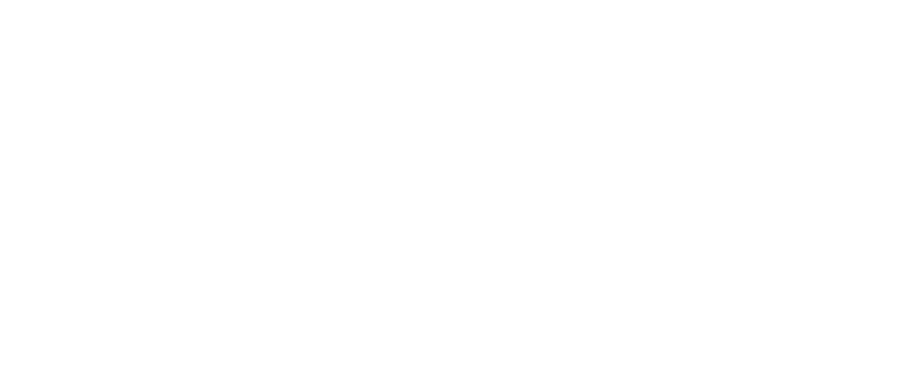 AM-Pro-SHeet-Metal-Vertical-White